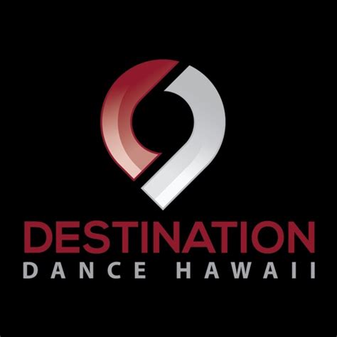 Best Contemporary Unsteady Destination Dance Hawaii Honolulu Hi