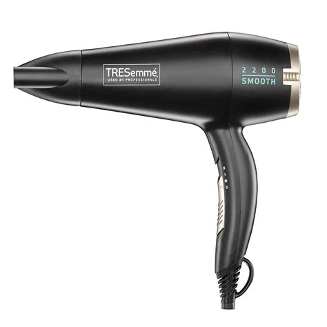 Best Cordless Travel Hair Dryer 2020 Buying Guide Review Uk