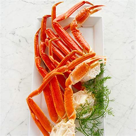 Best Crab Legs Destin Fl 2024 Update Diy Happy