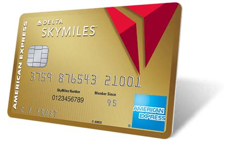 Best Credit Card For Miles Airhelp