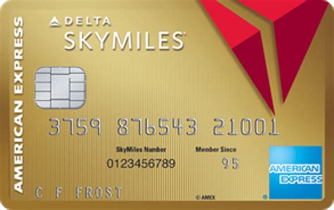 Best Credit Card for Travel Miles Rewards