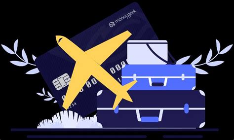 Best Credit Cards For American Airlines Flyers In 2024