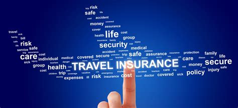 Best Credit Cards For Free Travel Insurance 2022