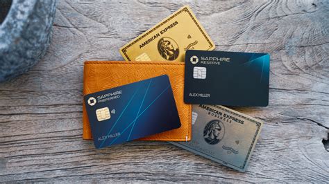 Best Credit Cards With Lounge Access Of December 2024