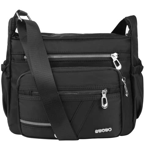 Best Cross Body Travel Bags For Women Semashow Com