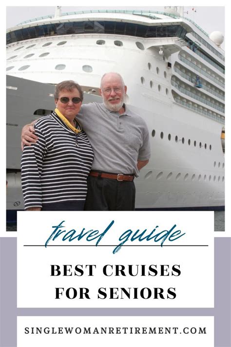 Best Cruises For Seniors 2024 Top 10 Cruise Destinations For Older Adults Artofit