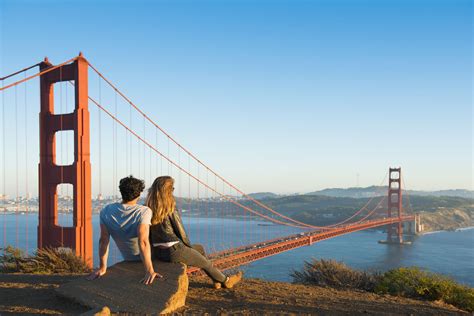 Best Dates Spots In America Romantic Date Destinations