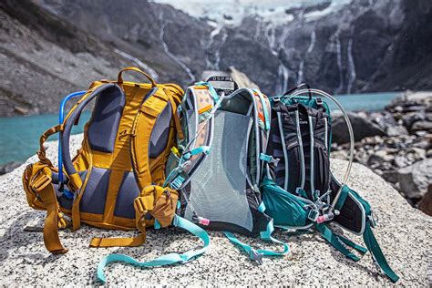 Best Daypacks For Hiking Of 2024 Switchback Tested