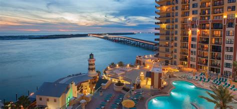 Best Destin All Inclusive Resorts Amp Hotels In 2024 Tripbirdie Com