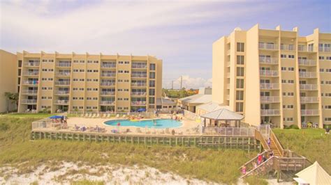 Best Destin Beach House Rental Book Your Dream Condo Today