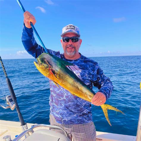 Best Destin Fl Fishing Charters Affordable Experienced Guides