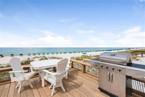 Best Destin Rental