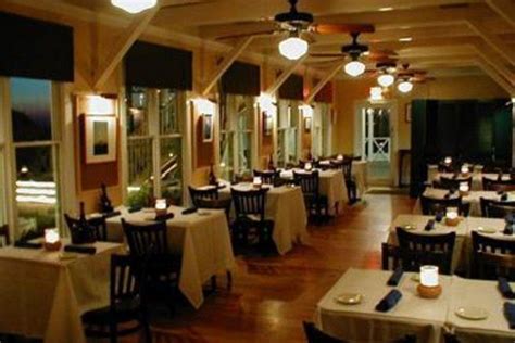 Best Destin Restaurants Top 10Best Restaurant Reviews