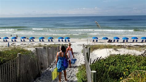 Best Destin Vacation Rentals For 2020 Find Cheap 88 Rentals Travelocity Com