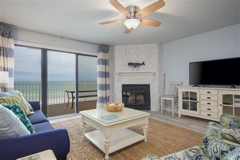 Best Destin Vacation Rentals For 2020 Find Cheap 88 Rentals