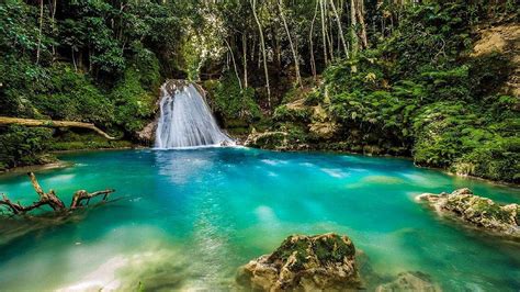 Jamaica Best Destination