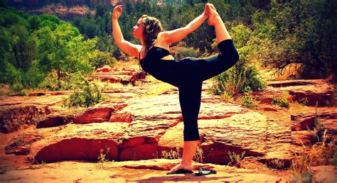 Best Yoga Teacher Training Destinations