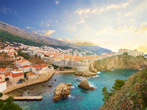 7 Best Europe Destinations