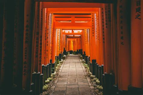 Best Destinations In Japan A Comprehensive Guide For 2020 Amazing