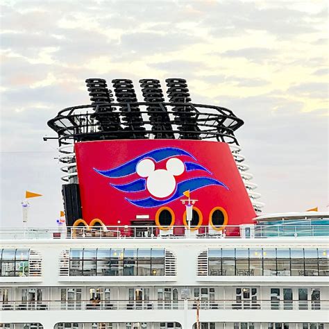 Best Disney Cruise Travel Agent Cruise Travel Agent Cruise Travel