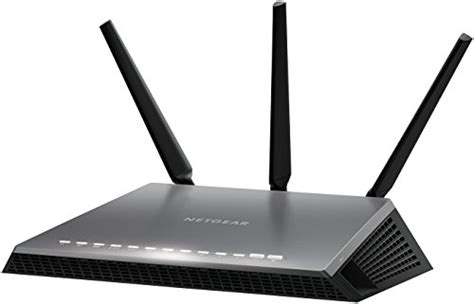 Best Dsl Router For Verizon 10Reviewz