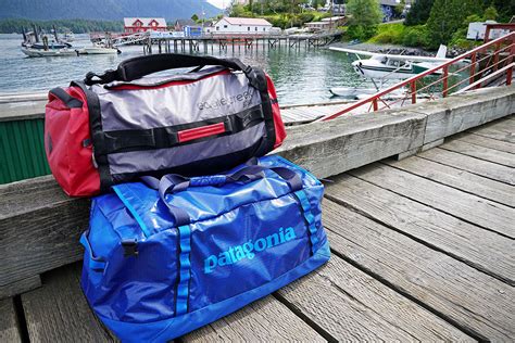 Best Duffel Bags Reviews Semashow Com