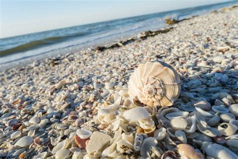 Best East Coast Beach Winners 2016 Usa Today 10Best