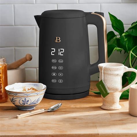 Best Electric Kettles For Travel In 2024 Our Top 7 Picks