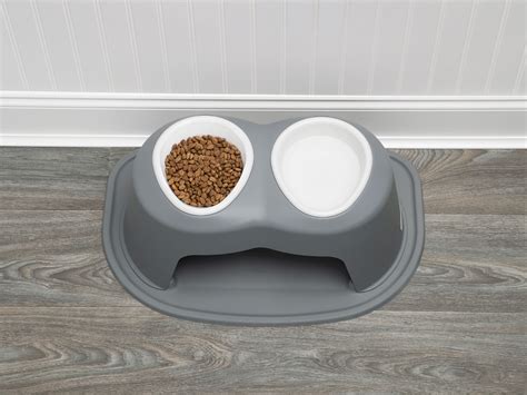 Best Elevated Dog Water Bowl At Joseph Byrd Blog