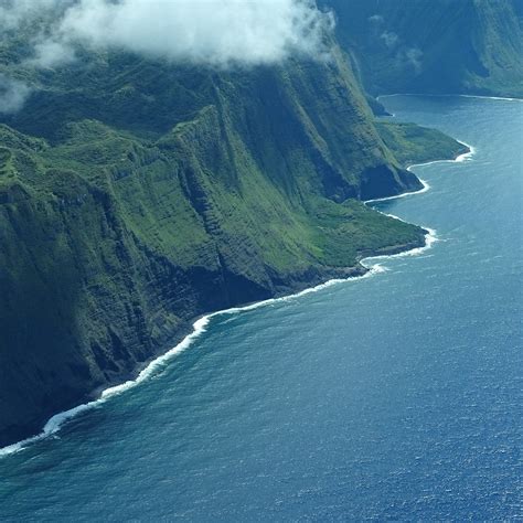 Best Epic Ways To Travel From Honolulu To Maui