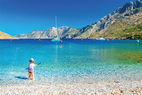 Best European Destinations For A Family Holiday Europe S Best