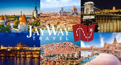 Best European Vacation Destinations Jayway Travel