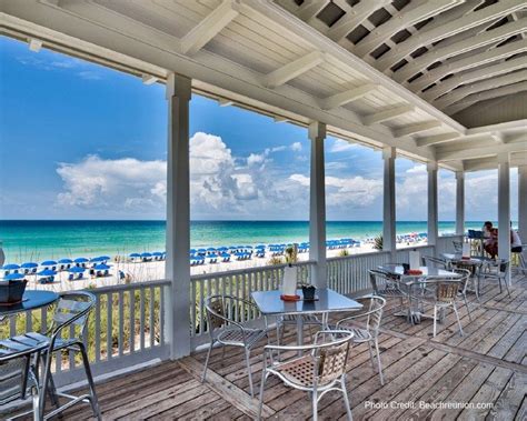 Best Florida Beach Bars A Top 10 List The Florida Journey Destin