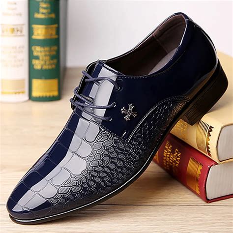 Best Formal Shoes For Men Top 10 Best Brands Of Formal Shoes