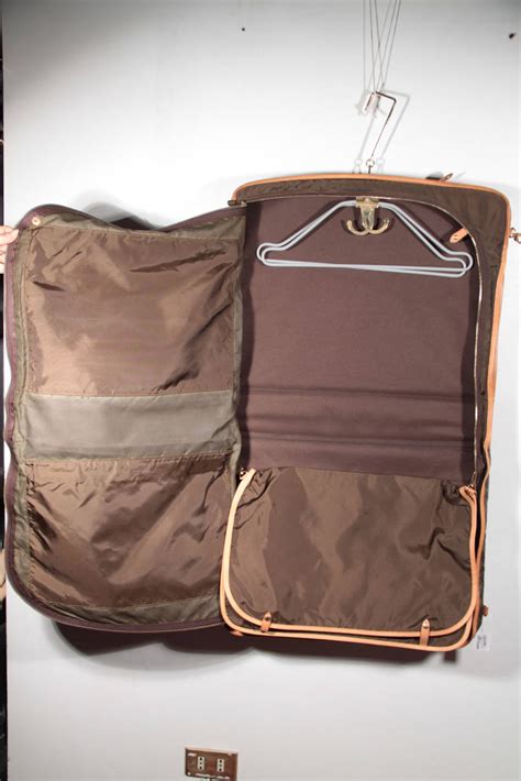 Best Garment Bags For Travel Semashow Com