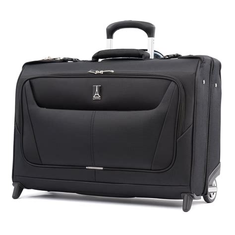 Best Garment Bags In 2019 Check In Amp Carry On Garment Bags For Travel