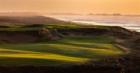 Best Golf Trip Destinations To Add To Your Bucket List Ship Sticks