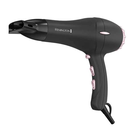 Best Hair Dryer 2024 Usa Jenni Lorilyn