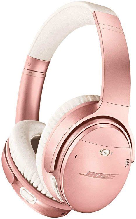 Best Headphones For Travel Bose Quietcomfort 35 Ii World Is Wide