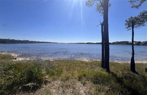 Best Hikes And Trails In Topsail Hill Preserve State Park Alltrails