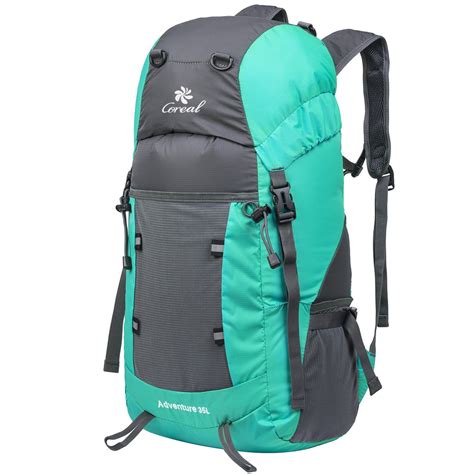 Best Hiking Backpack For 10 Year Old At William Parish Blog