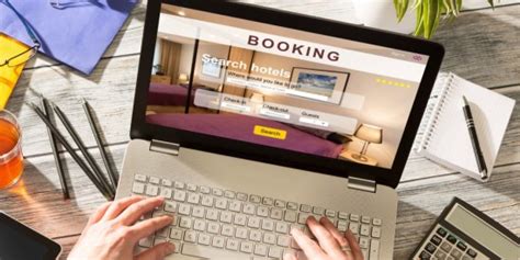 Best Hotel Booking Sites Archives Discoverlab