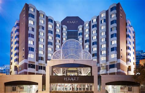 Best Hyatt Hotels The Points Insider