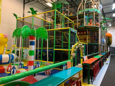 Best Indoor Playground For 10 Year Olds At Felicia Shuman Blog