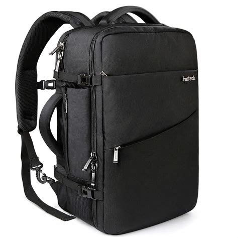 Best International Backpack At Jeffrey Bish Blog