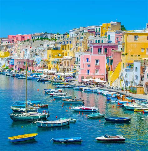 Best Italy Vacations In August 2021 2022 Zicasso