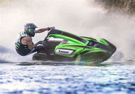 Best Jet Ski 10 Jet Skis You Can Actually Buy In 2025