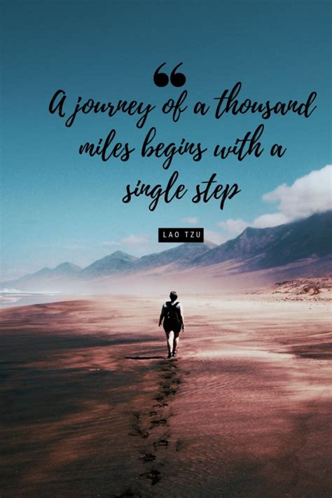 Best Journey Quotes Top 40 Quotes About Journey And Destination Journey Quotes Life Journey