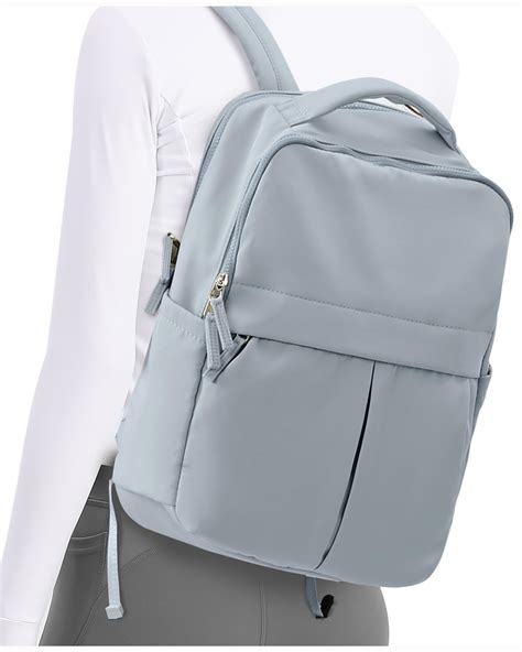 Best Laptop Backpack For Traveling In 2024 Traveling Cheesehead