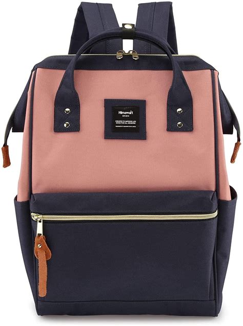 Best Laptop Backpacks Updated 2020